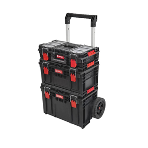 ست جعبه ابزار PRIME کیوبریک مدل 5901238257998