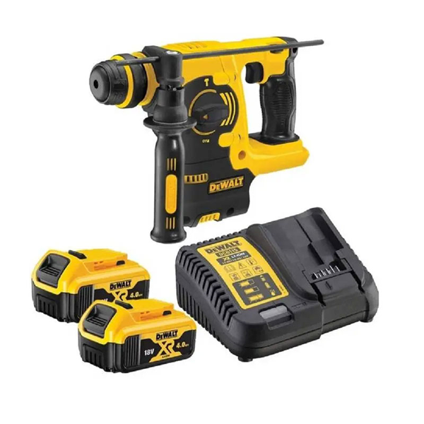 DEWALT - دیوالت