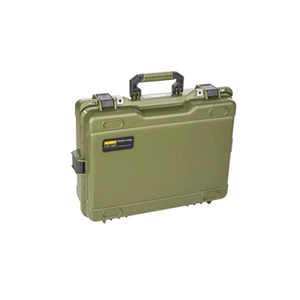 جعبه ابزار مانو مدل MTC-330