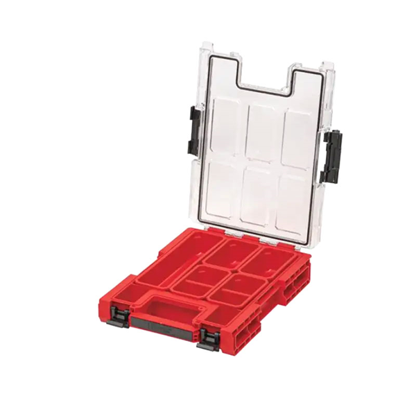 کیوبریک- QBRICK