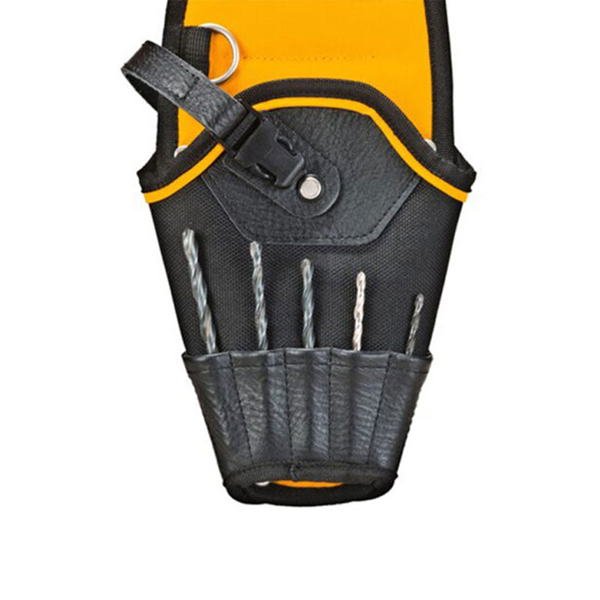 کیف ابزار کمری دیوالت