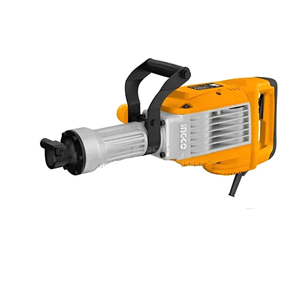چکش تخریب 14 کیلویی اینکو مدل PDB170068