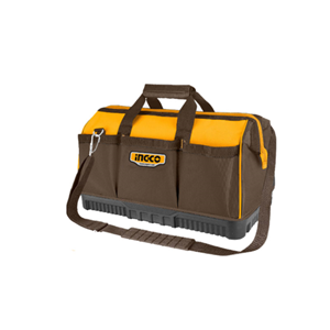کیف ابزار 16 اینچ اینکو مدل HTBG08