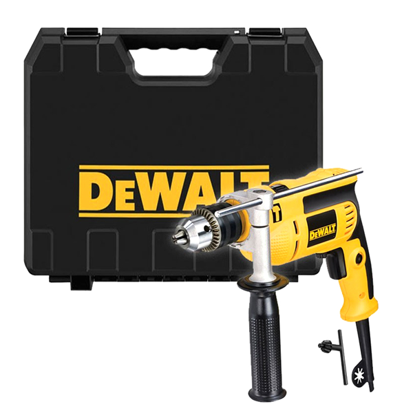 DEWALT - دیوالت