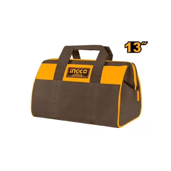 کیف ابزار 13 اینچ اینکو مدل HTBG281328