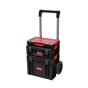 ست جعبه ابزار PRO2 کیوبریک مدل  5901238259626