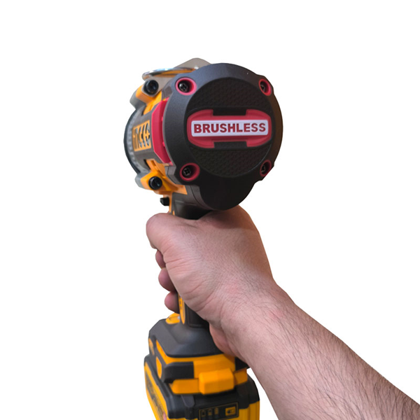 بکس شارژی اینکو