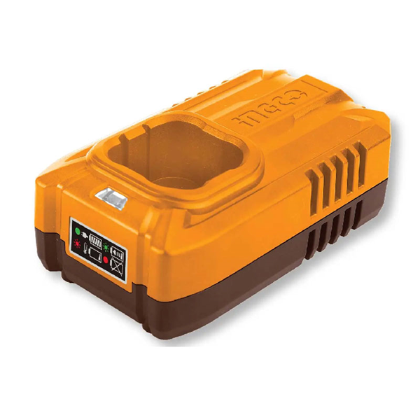 دریل پیچگوشتی اینکو