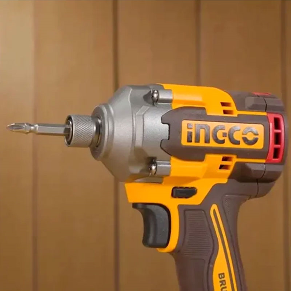 امپکت شارژی اینکو