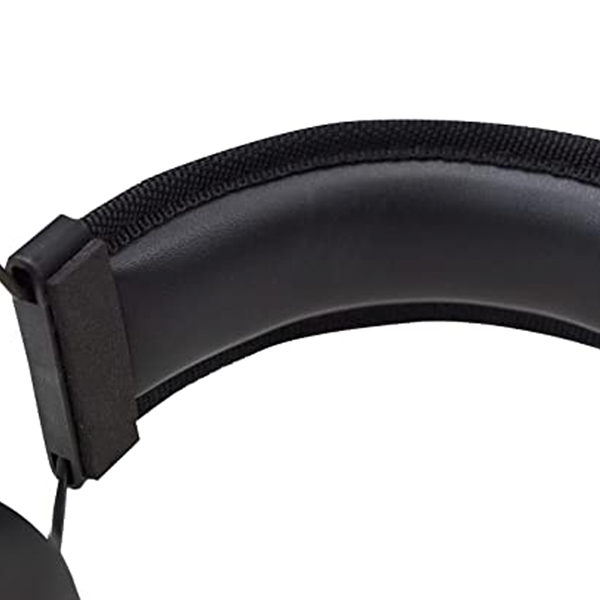 محافظ گوش بالشتکی دیوالت مدل DPG13HC