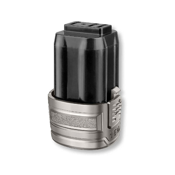 دریل شارژی اینکو