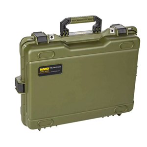 جعبه ابزار مانو مدل MTC-300