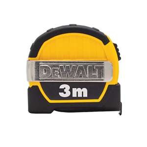 متر 3 متری دیوالت مدل DWHT36098-1