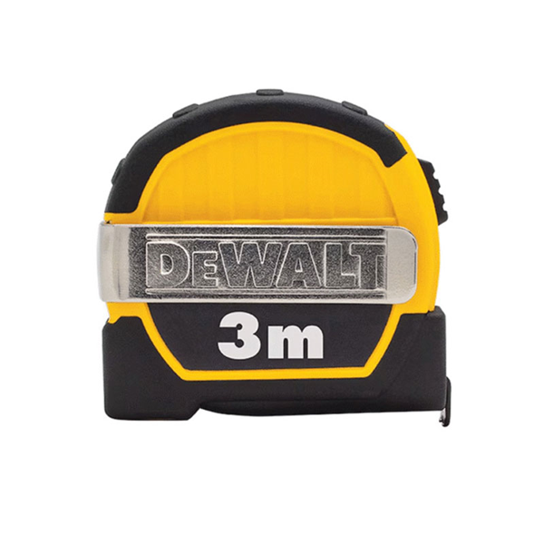 متر 3 متری دیوالت مدل DWHT36098-1