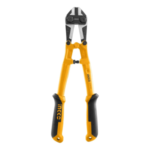 قیچی مفتول بر 14 اینچ اینکو مدل HBC0814