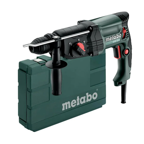 metabo- متابو