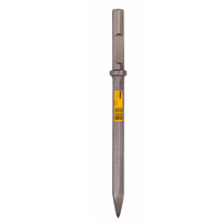 قلم تخریب 4 شیار دیوالت مدل DT6927