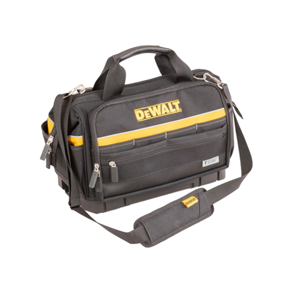 DEWALT - دیوالت