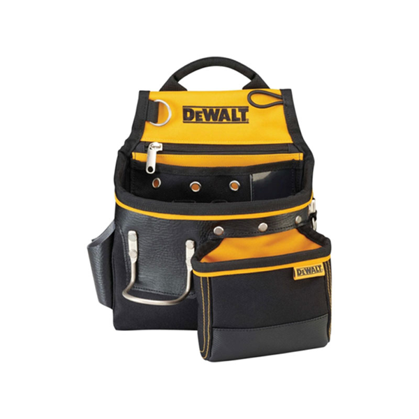 DEWALT - دیوالت