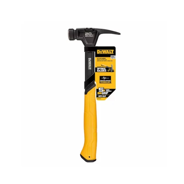 DEWALT - دیوالت