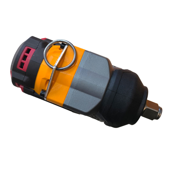 بکس شارژی براشلس اینکو