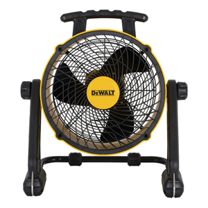 فن برقی دیوالت مدل DWST83522-1
