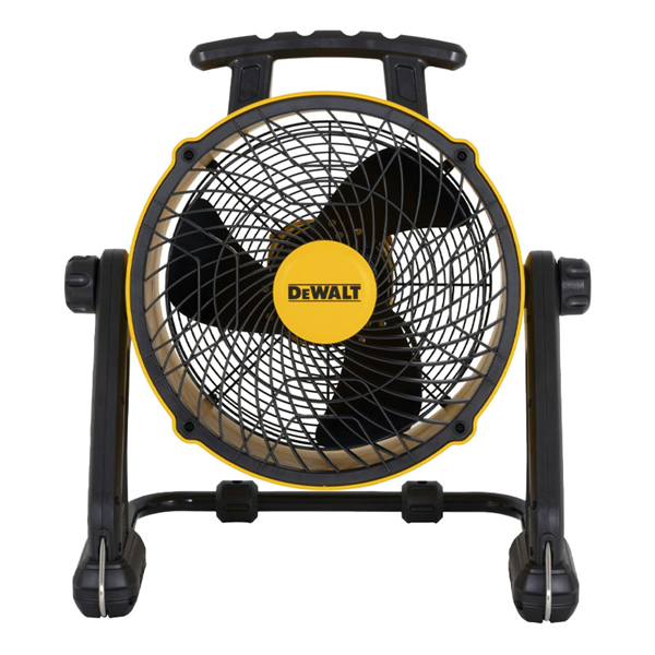 فن برقی دیوالت مدل DWST83522-1