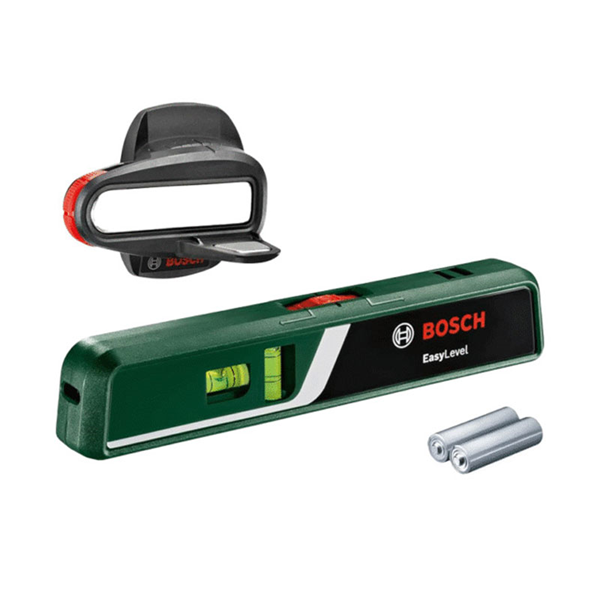 BOSCH - بوش