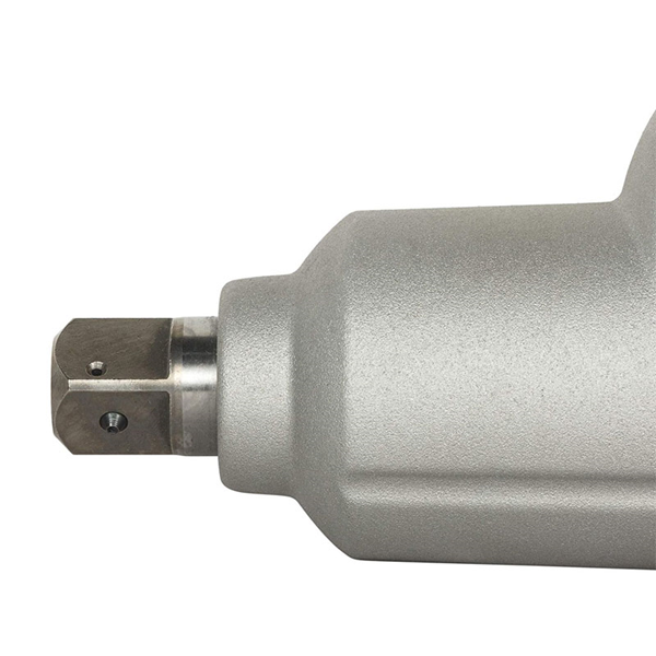 بکس برقی 710 وات دیوالت مدل DW294-GB