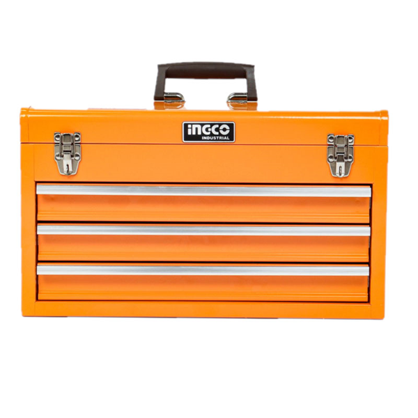 ست ابزار 132 عددی اینکو مدل HTCS221321