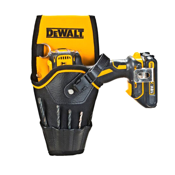 کیف ابزار کمری دیوالت مدل DWST1-75653