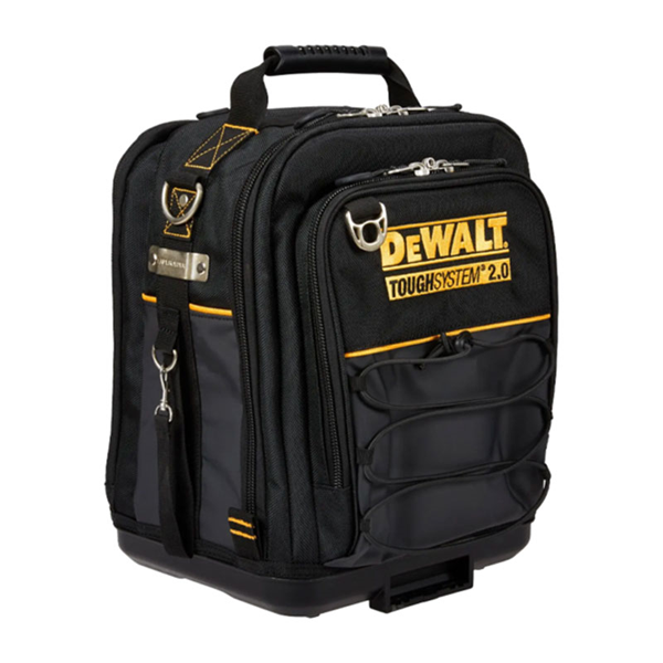 DEWALT - دیوالت