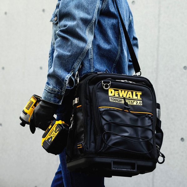 DWST83524-1