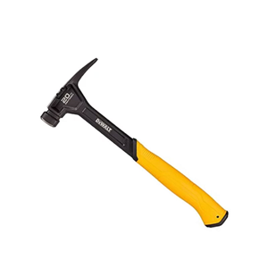 چکش 454 گرمی دیوالت مدل DWHT51004