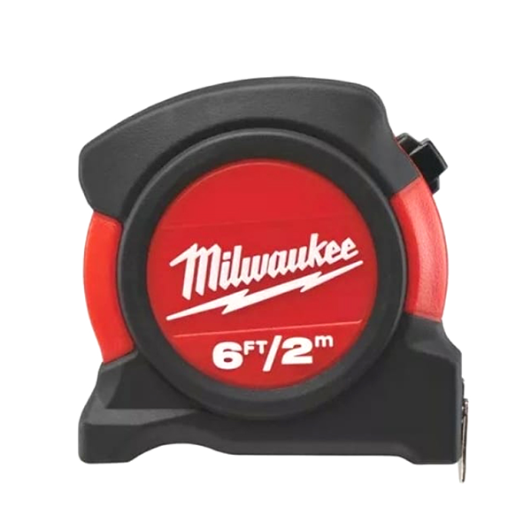 Milwaukee - میلواکی