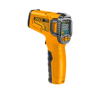 ترمومتر لیزری اینکو مدل HIT0155028