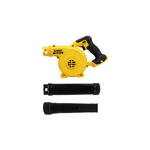 DEWALT - دیوالت