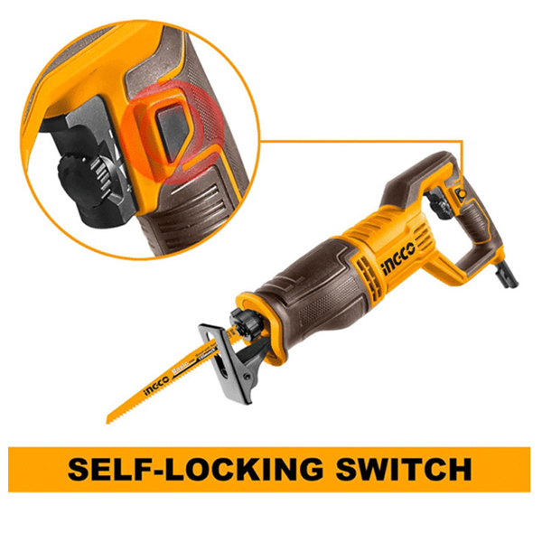 اره افقی بر