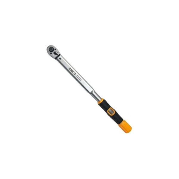 آچار درجه 1/2 اینچ اینکو مدل HDTW200N1