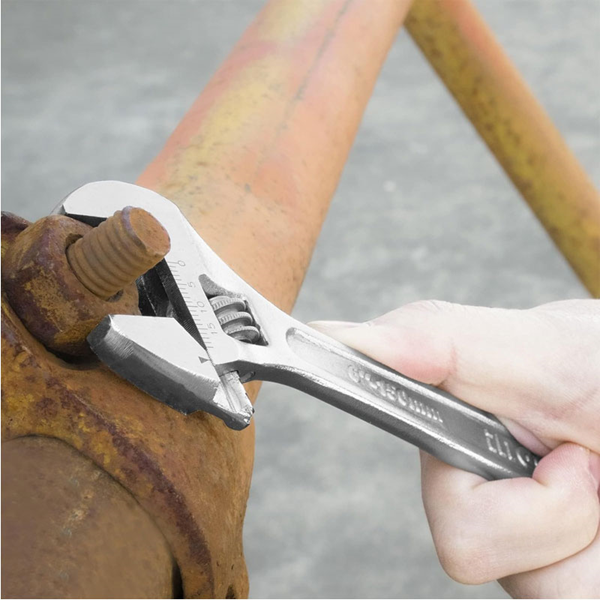 آچار فرانسه