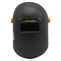 ماسک جوشکاری اینکو مدل WM101