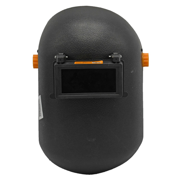 ماسک جوشکاری اینکو مدل WM101