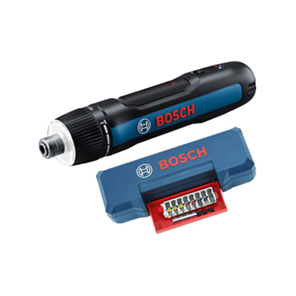 دریل پیچ گوشتی  شارژی 