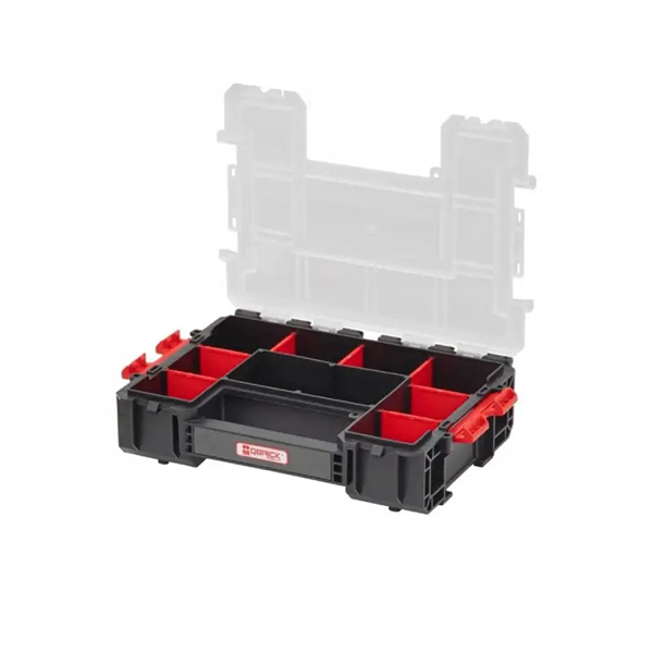 کیوبریک- QBRICK