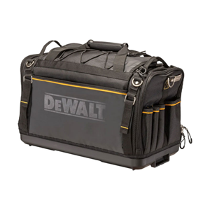 کیف ابزار مدل DWST83522-1