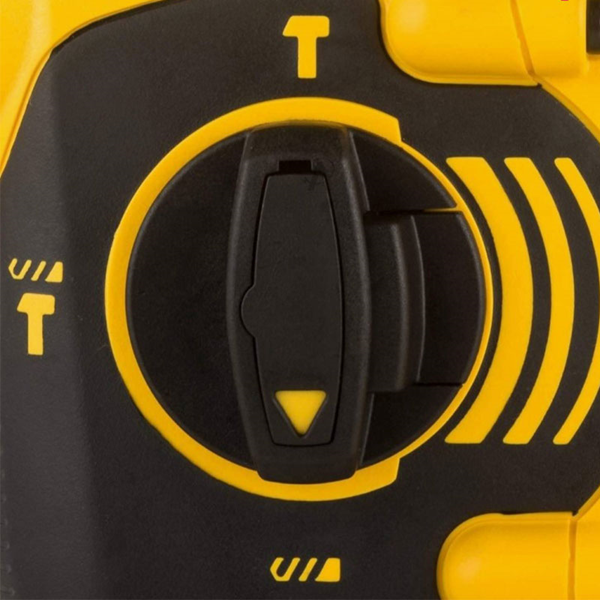 بتنکن شارژی دیوالت