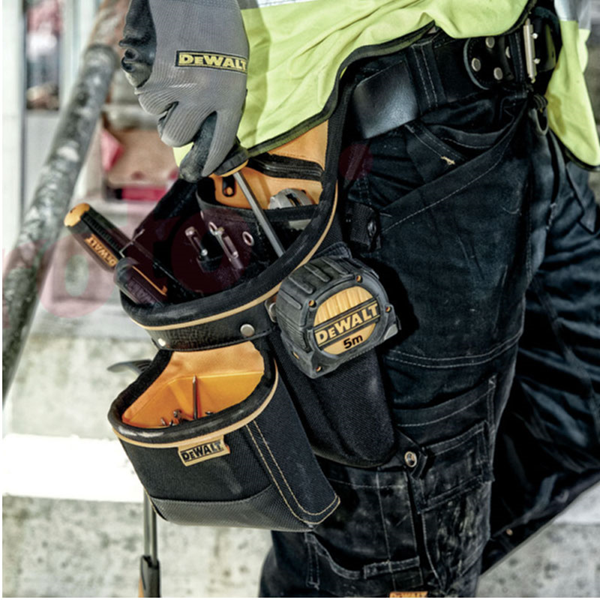 کیف ابزار کمری