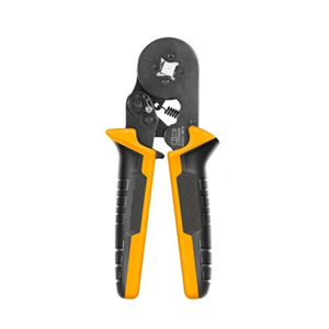 پرس سرسیم 6 اینچ اینکو مدل HRCPG05210