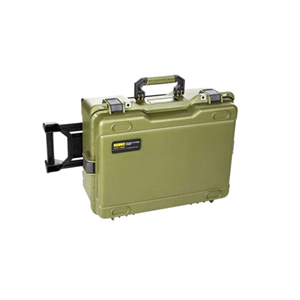 جعبه ابزار مانو مدل MTC-460