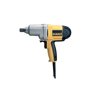 بکس برقی 710 وات دیوالت مدل DW294-GB